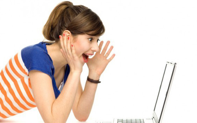 15-pragmata-pou-den-gnorizeis-gia-ta-podia-sou-e-podi-picture-02