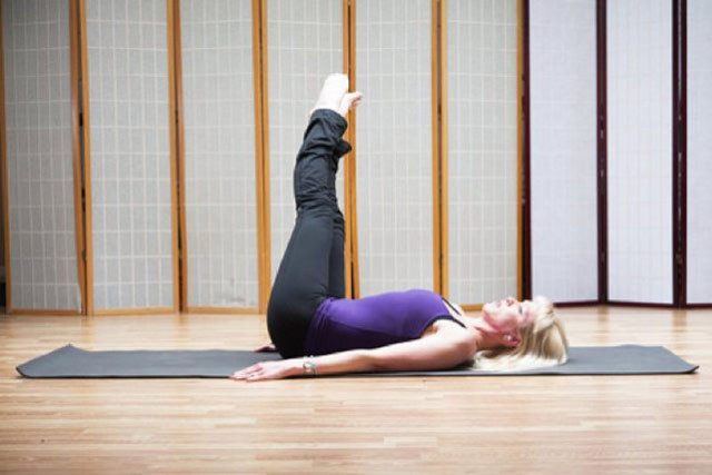 askiseis-pilates-gia-ta-podia-e-podi-pictures-03