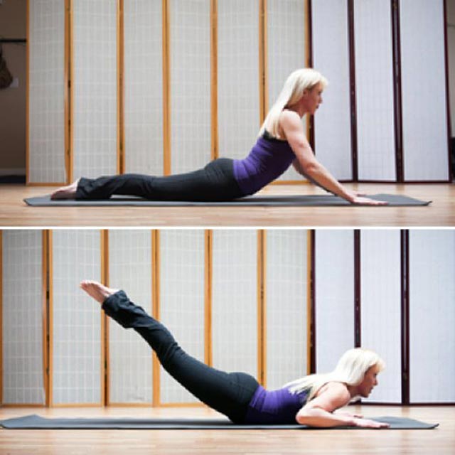 askiseis-pilates-gia-ta-podia-e-podi-pictures-05