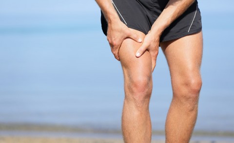 Δυνάμωσε τις αρθρώσεις σου, για να αποφύγεις τραυματισμούς.