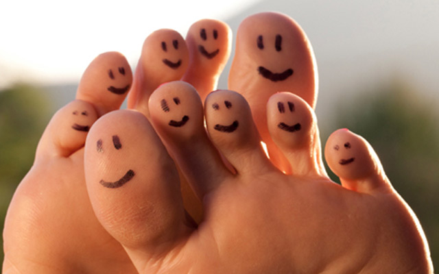 giati-oi-mykites-protimoun-ta-podia-mas-e-podi-picture-02