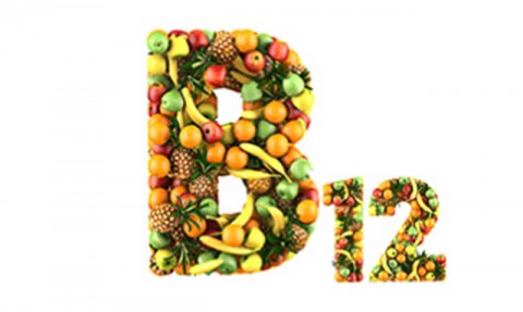 Γιατί πονάνε τα πόδια…;