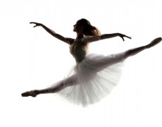 29 Απριλίου – Παγκόσμια ημέρα χορού