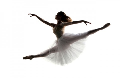 29 Απριλίου – Παγκόσμια ημέρα χορού