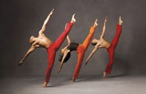 pagosmia-imera-xorou-e-podi-picture-02