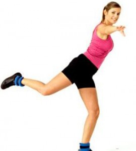 stasou-sto-ena-podi-e-podi-picture-03