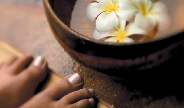 symvoules-gia-ygii-podia-e-podi-picture-02