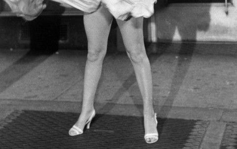 ΤΑ ΩΡΑΙΟΤΕΡΑ ΠΟΔΙΑ ΤΗΣ ΙΣΤΟΡΙΑΣ (VIDEO)