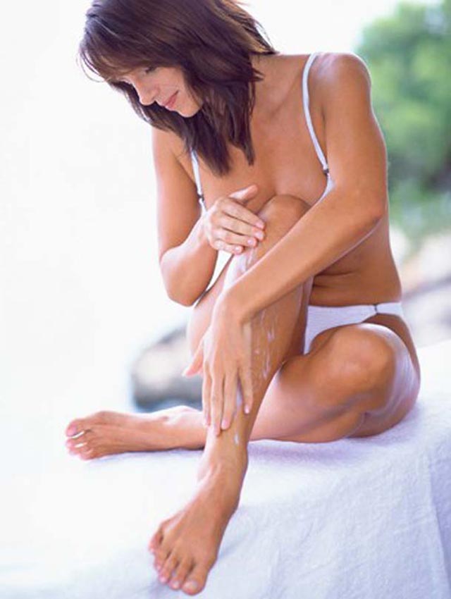 10-tips-gia-lampera-podia-e-podi-picture-02