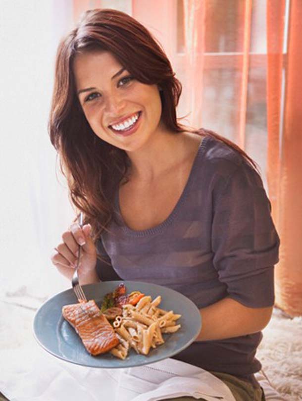 10-tips-gia-lampera-podia-e-podi-picture-03