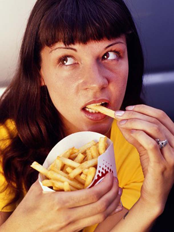 10-tips-gia-lampera-podia-e-podi-picture-04