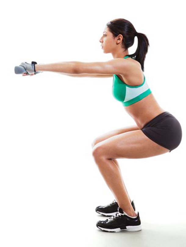 10-tips-gia-lampera-podia-e-podi-picture-05