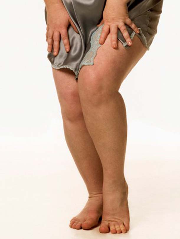 10-tips-gia-lampera-podia-e-podi-picture-07