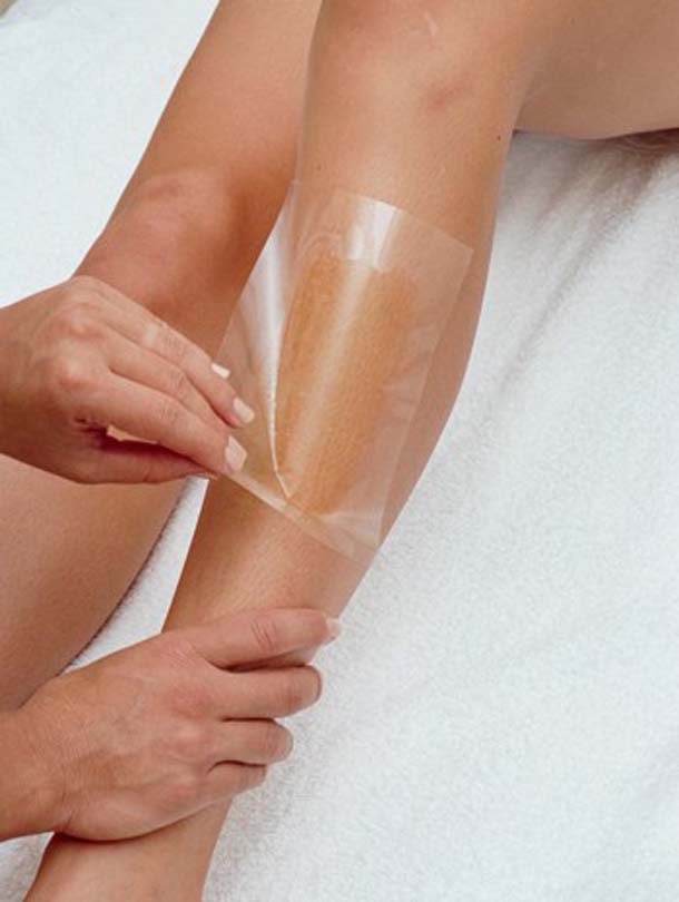 10-tips-gia-lampera-podia-e-podi-picture-09