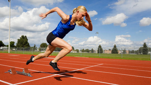 agxos-kai-athlitismos-e-podi-picture-02