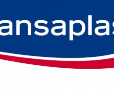 Hansaplast: Συνίσταται από τον Ελληνικό Σύλλογο Ποδιάτρων – Ποδολόγων