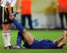 Κράμπες και Άσκηση