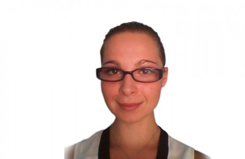 ΚΑΤΕΡΙΝΑ ΚΑΛΥΚΑΚΗ