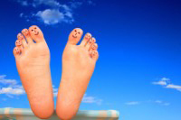 protomagia-e-podi-picture-02