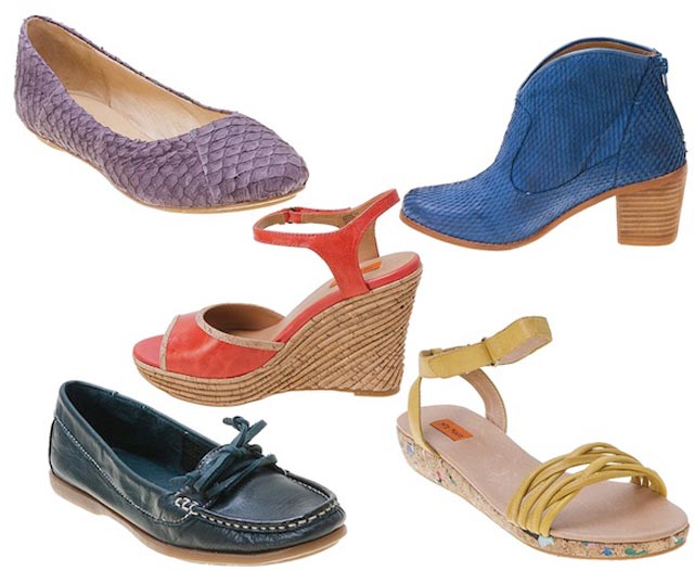 psaxnontas-to-idaniko-papoutsi-e-podi-picture-02