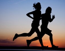 49 λόγοι για να αγαπήσεις το τρέξιμο