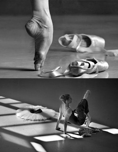 mpaleto-mia-texni-gia-dynates-gynaikes-e-podi-picture-05