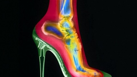 Πως να προστατέψω τα πόδια μου, από τις γόβες στιλέτο