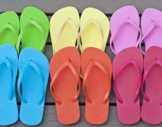 Σαγιονάρες, πόσο αθώες είναι…;