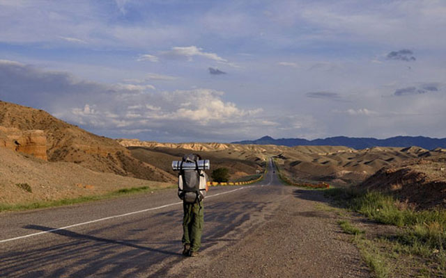 taksidepsan-me-ta-podia-mexri-tin-india-e-podi-picture-03