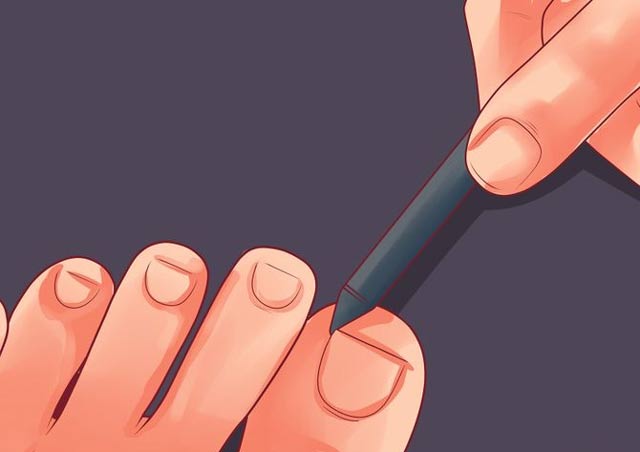 ti-sxima-nyxion-mou-tairiazei-e-podi-picture-02