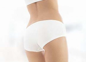 xalarosi-sto-derma-e-podi-picture-02