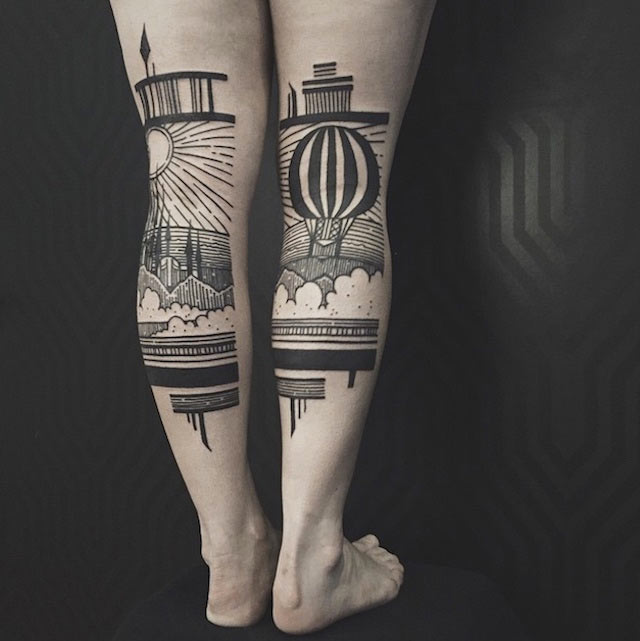 apromayra-tatouaz-gia-ta-podia-e-podi-picture-03