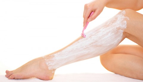 Δεν θέλει κόπο, θέλει τρόπο!