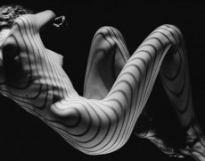 Πρόληψη και αντιμετώπιση των ραγάδων!