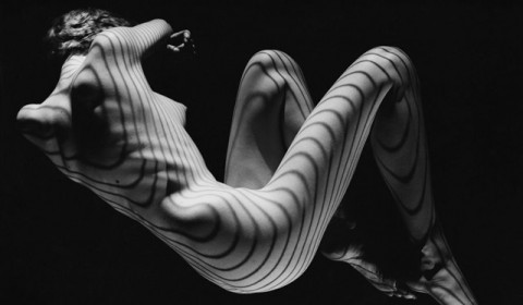 Πρόληψη και αντιμετώπιση των ραγάδων!