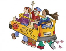 Έλεγχος από την κορυφή …ως τα νύχια!