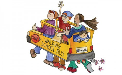 Έλεγχος από την κορυφή …ως τα νύχια!