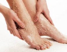 Γιατί είναι σημαντική η απολέπιση