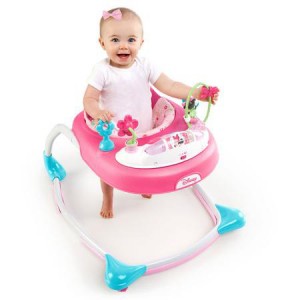 perpatoura-nai-i-oxi-e-podi-picture-02