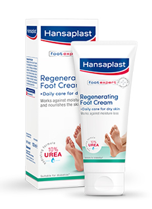 skasmenes-pternes-i-ragades-e-podi-picture-04