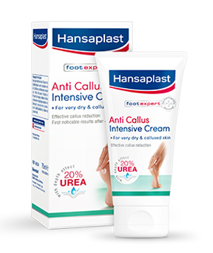 skasmenes-pternes-i-ragades-e-podi-picture-05