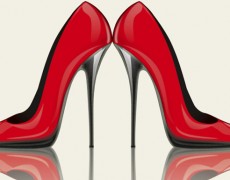 12ποντες Θεσσαλονικιές καρντασίνες… πάνε για ρεκόρ! (video)