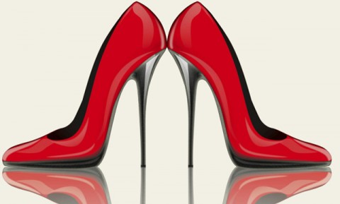 12ποντες Θεσσαλονικιές καρντασίνες… πάνε για ρεκόρ! (video)