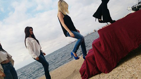 goves-e-podi-picture-02