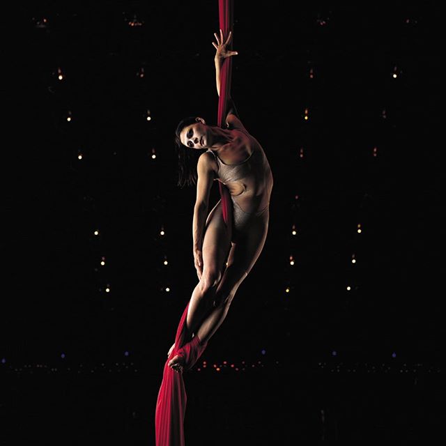 otan-i-parapligia-ginetai-xoros-e-podi-picture-03