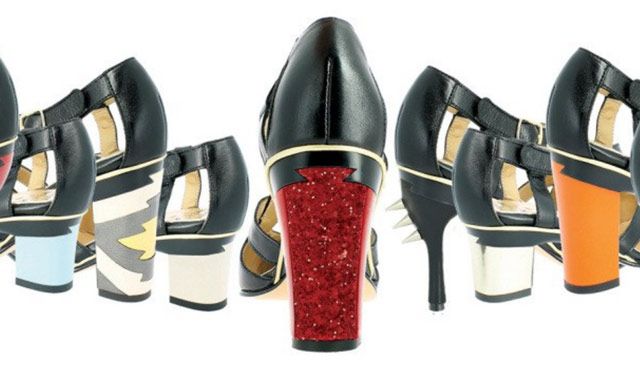 sxediastria-papoutsion-02