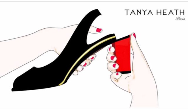 sxediastria-papoutsion-03