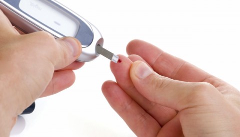 10 γεγονότα αναφορικά με το διαβήτη