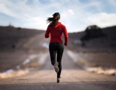 17 λόγοι για να αγαπήσεις το τρέξιμο