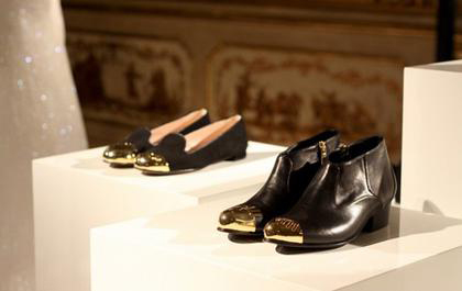 moda-2016-e-podi-picture-01